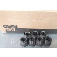 6754-71-5540, 6754-71-5541 Держатель