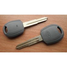 Чип ключ для KIA, 4D-60, hyn7 (kk001)