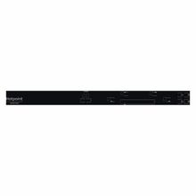 Встраиваемая электрическая варочная панель Hotpoint HR 607 IN