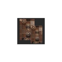 Блокнот paperblanks ананда