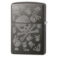 Зажигалка Zippo 28685