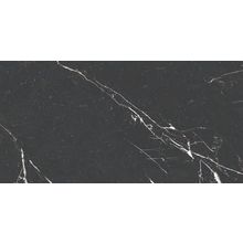 Opera Marmore Marquinia Nero 30x60 см