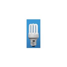 Лампа Zeon Китай арт. 6U11WE2727