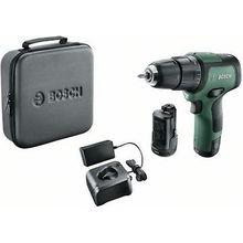 Bosch Easy Impact 12 12 В