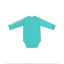 ЁМАЁ бирюзовое