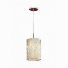 Lussole Vetere LSF-2306-01