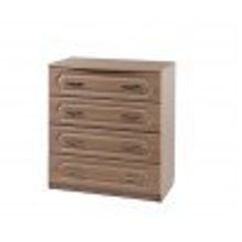 Комод Дворянка