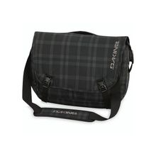 Сумки DAKINE MESSENGER 23L NORTHWEST