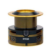 Шпуля Arctica CF 1000 Ryobi