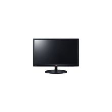 Монитор LG 24EA53VQ-P Black 24EA53VQ-P.ARU