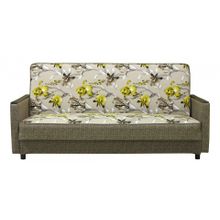 Шарм-Дизайн Диван-кровать Классика Д 140 ID - 360739