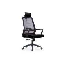 Мэрдэс Кресло руководителя Х V-91