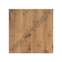 Quick Step U 995 Доска дуба Vintage лакированная натуральная