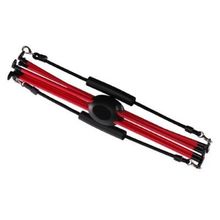 Эспандер универсальный Body Bow (Боди Боу)