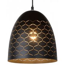 Lucide Подвесной светильник Lucide Galla 43408 24 30 ID - 431775