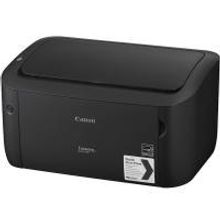 CANON i-SENSYS LBP6030B принтер лазерный чёрно-белый