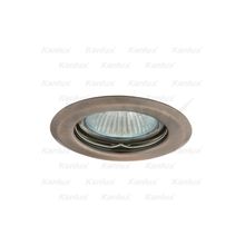 Kanlux ARGUS CT-2114-AN