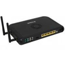 D-Link D-Link DVG-N5402SP-2S1U-C1A