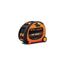 ERGOMAX ER 2800 i Инверторный генератор