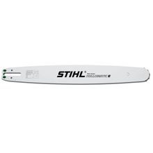 Шина STIHL 45см 18" 66зв  (оригинал)