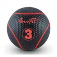 AeroFit AFMB3
