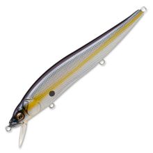 Воблер Vision Oneten Magnum 130F,  Sexy Shad Megabass