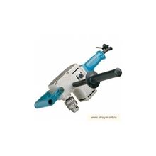 Makita DA 6301