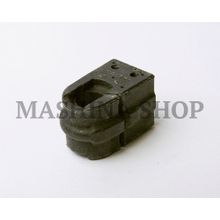 Втулка стабилизатора переднего Renault Fluence