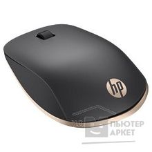 Hp Z5000 W2Q00AA Wireless Mouse Bluetooth silver