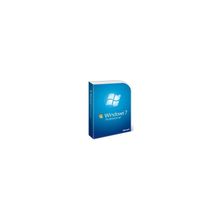 Windows 7 Pro RU Get Genuine