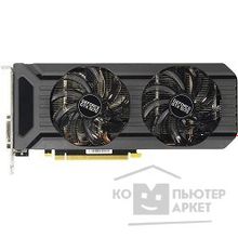 Palit GeForce GTX1070 DUAL RTL 8GB GDDR5 256bit DVI-D, HDMI, 3xDisplayPort PA-GTX1070 Dual 8G NE51070015P2-1043D