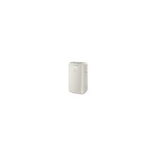 Мобильный кондиционер Electrolux EACM-12 EW|TOP|N3_W