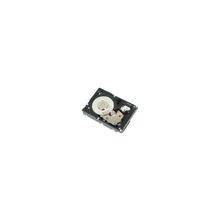 HDD Dell 400-24911