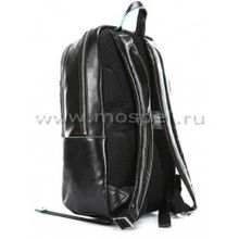 Рюкзак Piquadro CA3214B2 N черный