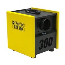 Trotec TTR 300