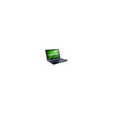 Ноутбук Acer Aspire V3-571G-53234G50Makk (NX.M69ER.003) Core i5-3230M 4Gb 500Gb DVDRW GT710M 2Gb 15.6" HD 1366x768 WiFi BT4.0 W8SL64 Cam 6c black