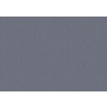 Обои Grandeco BT 1010 BOUTIQUE