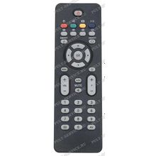 Пульт Philips RC-2023611 01B (TV) как оригинал