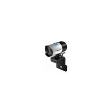 Microsoft Microsoft LifeCam Studio