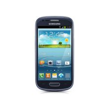 Samsung i8190 Galaxy S3 Mini 8Gb Blue