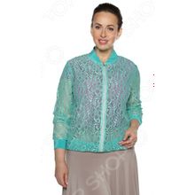 Pretty Woman «Очарование». Цвет: мятный