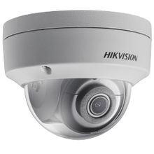 Камера Hikvision DS-2CD2123G0-IS