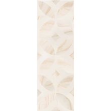 Aparici Beyond Ivory Decor Brillo 29.75x89.46 см