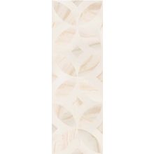 Aparici Beyond Ivory Decor Brillo 29.75x89.46 см