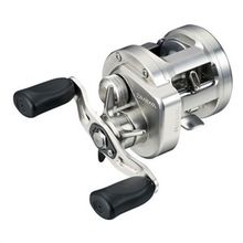 Катушка Ryoga 2020 H Daiwa