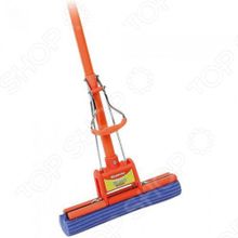 Хозяюшка Мила 10007 KF-08