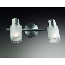 Odeon Light 2175 2W Magnum спот (поворотный светильник)