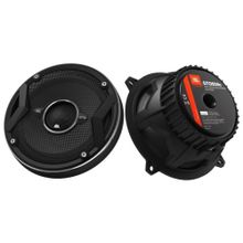 JBL STADIUM GTO 620