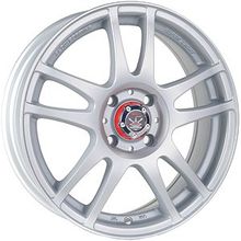 ENKEI SC07 6.5x15 5x114.3 ET40 D73.1