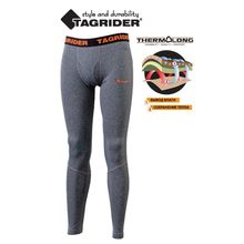 Термобрюки Tagrider Travel Light Pants